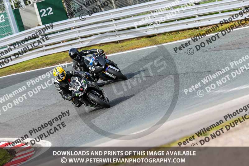 Oulton Park 21st March 2020;PJ Motorsport Photography 2020;anglesey;brands hatch;cadwell park;croft;donington park;enduro digital images;event digital images;eventdigitalimages;mallory;no limits;oulton park;peter wileman photography;racing digital images;silverstone;snetterton;trackday digital images;trackday photos;vmcc banbury run;welsh 2 day enduro